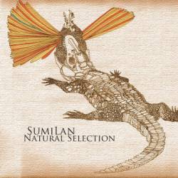 Sumilan : Natural Selection